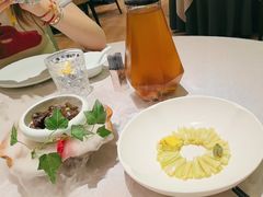 -甬府小鲜(万象城店)