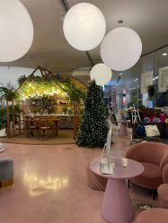 -西瓜庄园儿童摄影