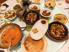 -庐州太太(鼓楼店)