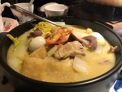 -江南赋(内蒙古大厦店)