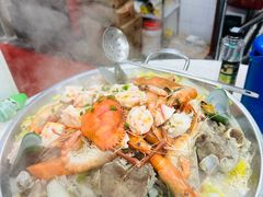 -凤城康记饭店