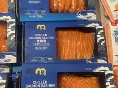 -麦德龙(浦东店)