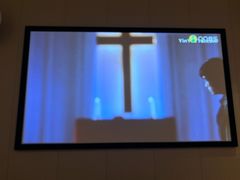 -道合堂·中式按摩·spa(民治店)