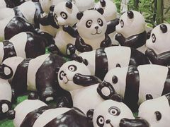 -汤W城市微度假(仓山店)