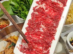 -八合里牛肉火锅(深圳海德店)
