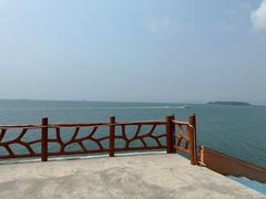 -七鲜渔港美食餐厅(巽寮湾海景店)
