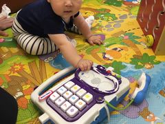 -美华丁香门诊部·全科·妇儿·口眼