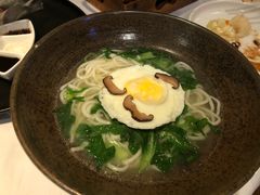 -106餐厅(山水文园店)
