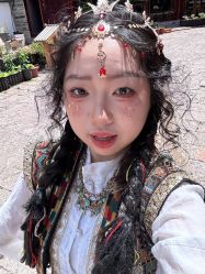 -小红帽摄影(丽江店)