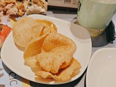 -椰小鸡·琼州糟粕醋·火锅(美兰缤纷城店)