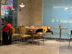 -必胜客(南通新圆融店)
