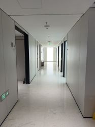 -上海时光整形外科医院