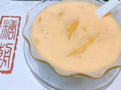 -糖朝(尖沙咀店)