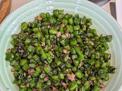 -时间仓(月湖公园店)