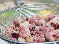-八合里牛肉火锅(深圳光明大仟里二店)