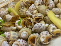 -富来美食(成发大厦店)