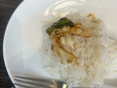 -筷子
