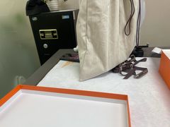 -用真奢侈品名表名包回收中心(朝阳万达店)