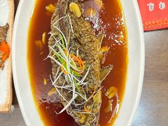 -津菜宋记老房子(鼓楼店)