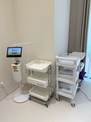 -SKINIST丽铂医疗美容