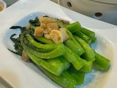 -胜记酒家(荔枝公园店)