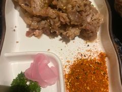 -無境·匠心日本料理(汉街店)