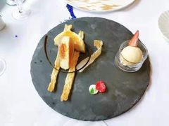 -王品台塑牛排(成都万象城店)