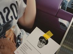 -杭州工艺美术博物馆