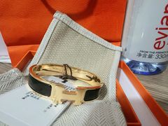 -爱马仕 HERMES(上海ifc商场店)