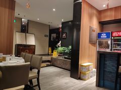 -大鸭梨烤鸭(顺义石园店)