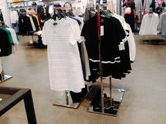 -ZARA(仓山万达店)