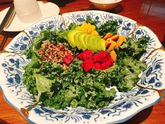 -全聚德(新街口店)