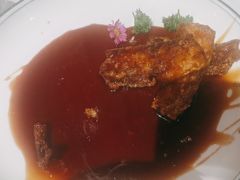 -海富门·带鱼·淮扬菜·粤菜(甘家口店)