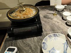 -前海沿·青岛菜(乐客城店)