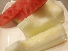 -海底捞火锅(方圆荟店)