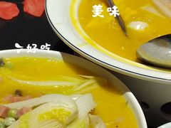 -粉墨特色菜·烧烤音乐酒馆