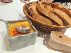 -俄士厨房(环球港店)