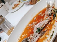 -春天来了(印象新天地店)