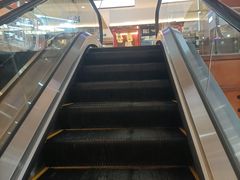-浦东食品城(华诚大厦店)
