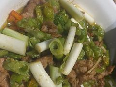 -滇铺子·云南特色菜·第九届野生菌美食节(东风东路c86店)