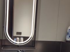 -大拙里·精致融合菜(沙湖桃源国际店)