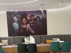 -深圳佑诺口腔门诊部