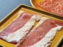 -牛武士寿喜烧·和牛火锅自助(全球首店)