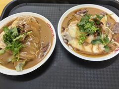 -双生肠粉(牌坊街总店)