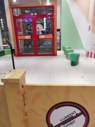 点击看大图 -玩元素·家庭游乐成长中心(香格里拉店)