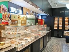 -云海轩·海鲜自助-河北云瑧世纪大饭店1F
