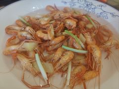 -茅山肴·道家菜·神仙鸡