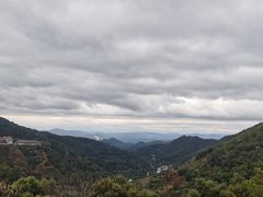 -灵光寺
