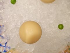 -锦荟JINHUI·浙江小馆(上海荟聚店)