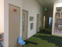 -七田真早期教育(荟聚中心)